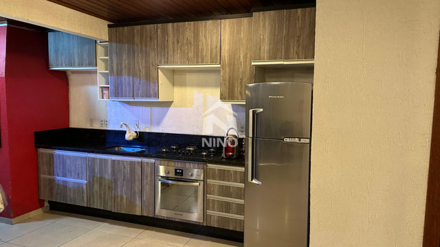 Foto cadastro cód. 49862