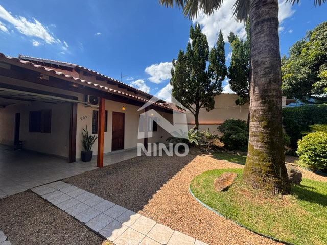 Foto cadastro cód. 49862