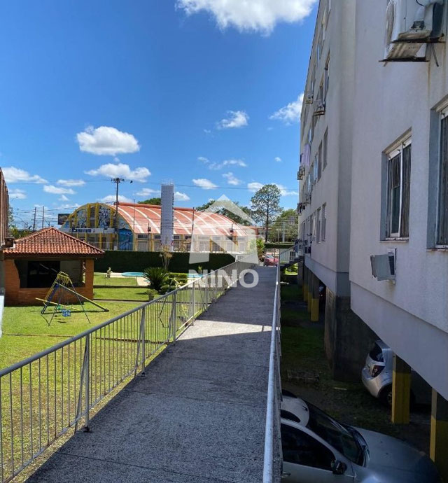 Foto cadastro cód. 49864