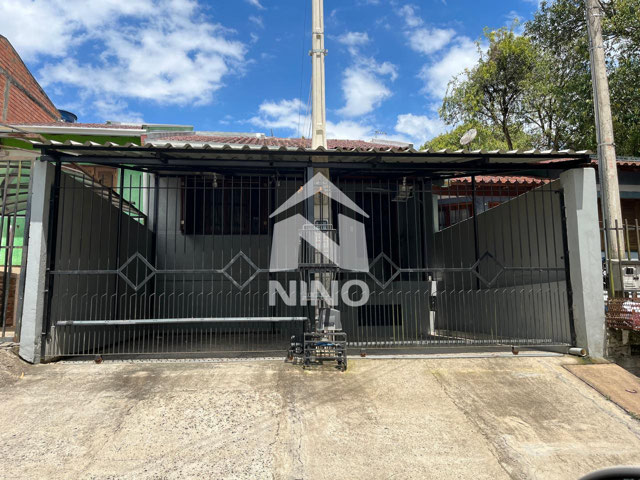 Foto cadastro cód. 49867