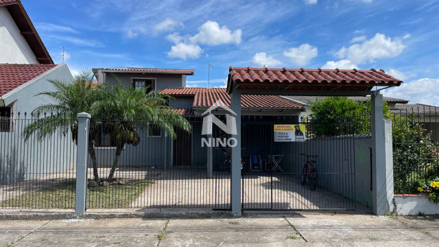 Foto cadastro cód. 49868