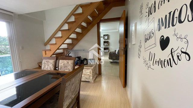 Foto cadastro cód. 49869