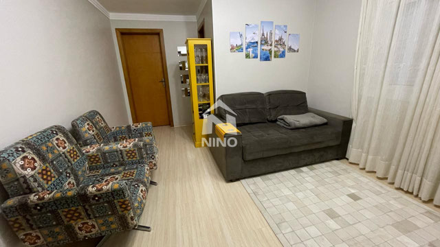 Foto cadastro cód. 49869