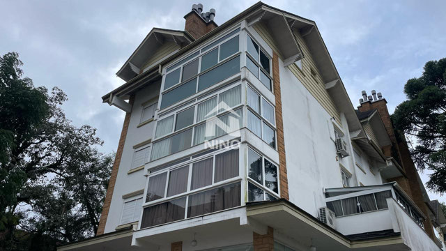 Foto cadastro cód. 49869