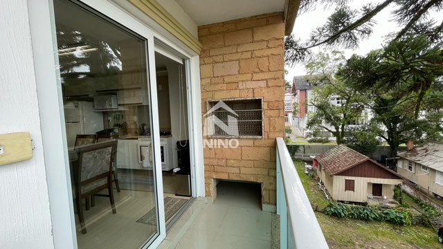 Foto cadastro cód. 49869