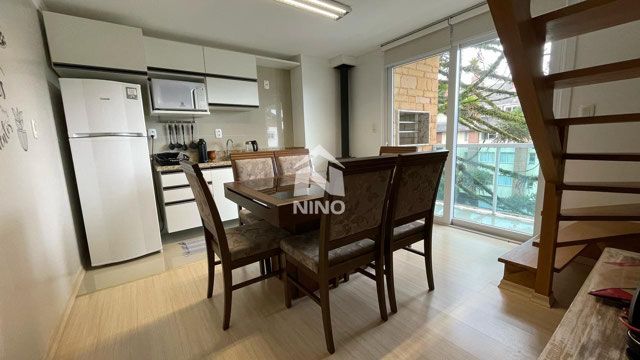 Foto cadastro cód. 49869