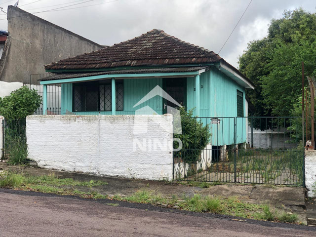 Foto cadastro cód. 49871