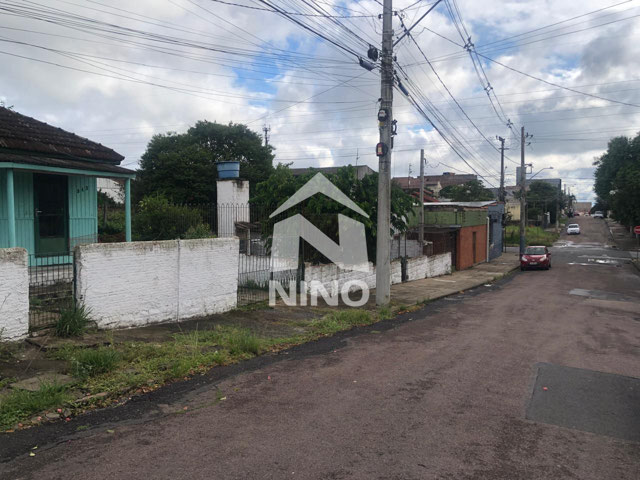 Foto cadastro cód. 49871