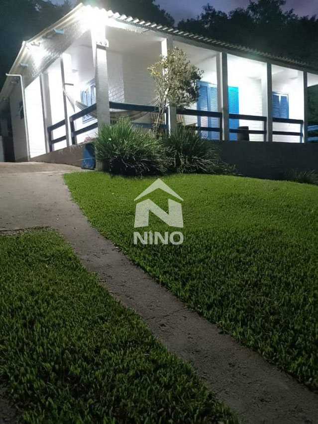 Foto cadastro cód. 49872