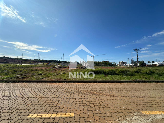 Foto cadastro cód. 49878