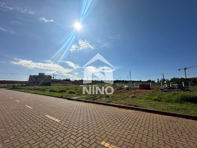 Foto cadastro cód. 49878