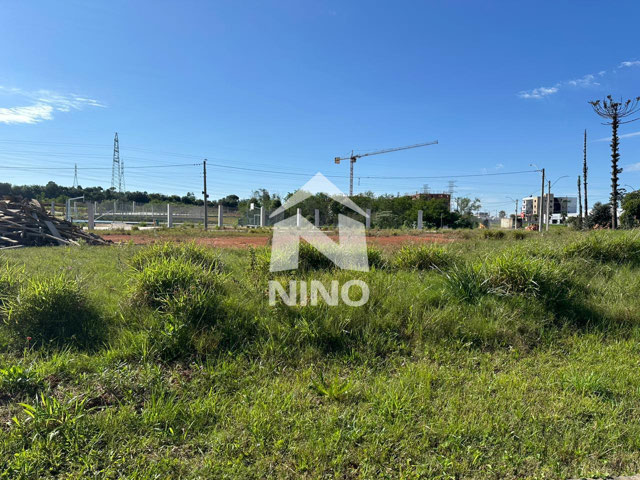 Foto cadastro cód. 49878