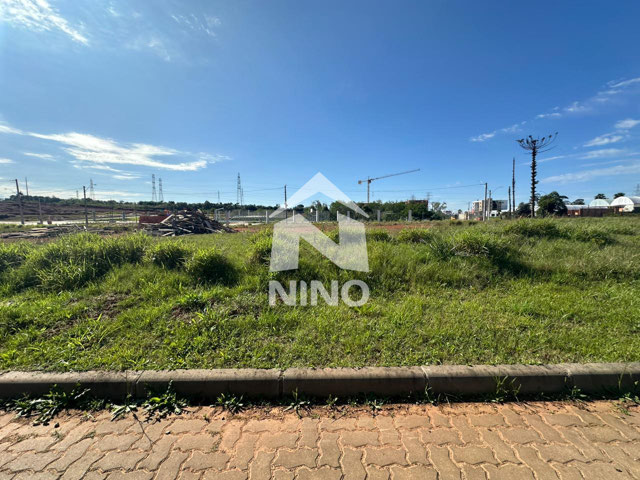 Foto cadastro cód. 49878