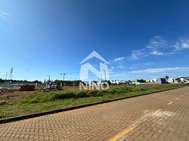 Foto cadastro cód. 49878