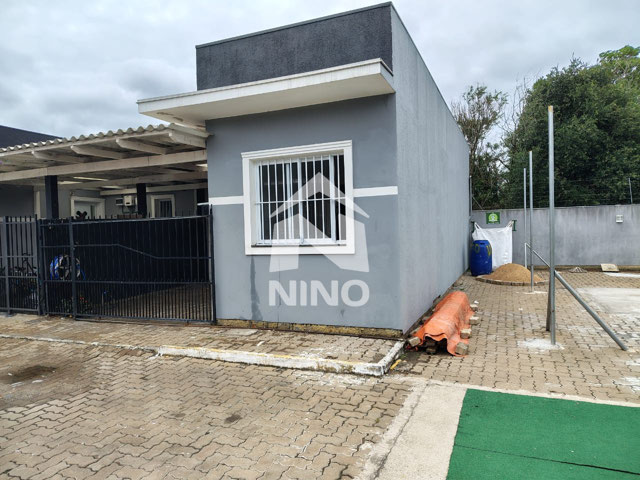 Foto cadastro cód. 49880