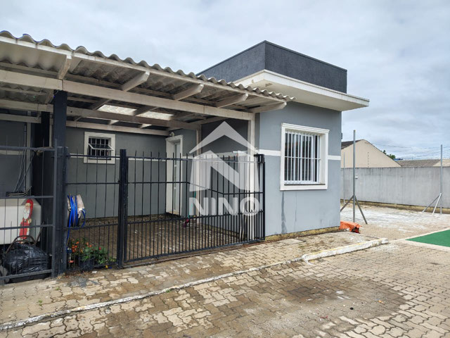 Foto cadastro cód. 49880