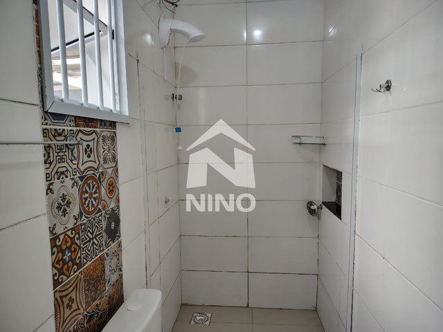 Foto cadastro cód. 49880