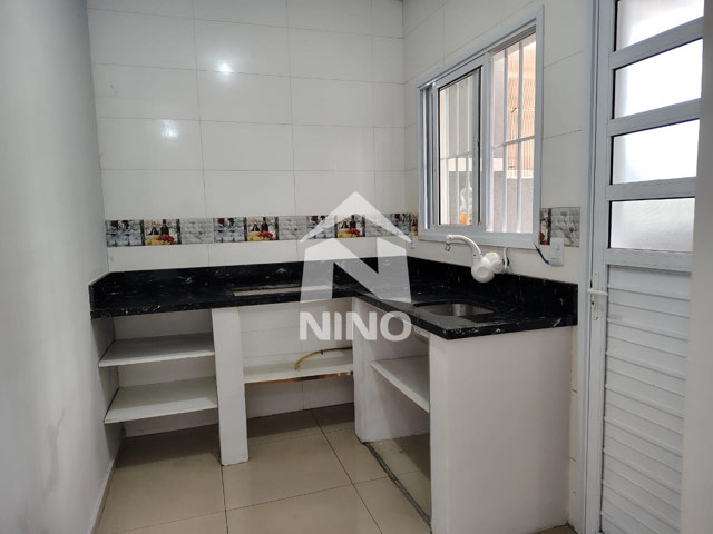 Foto cadastro cód. 49880