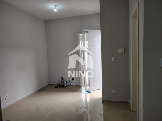 Foto cadastro cód. 49880