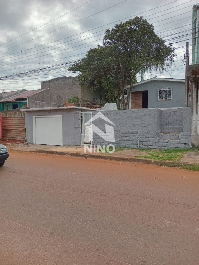 Foto cadastro cód. 49882