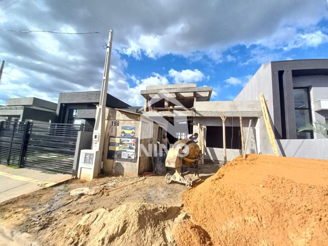 Foto cadastro cód. 49883