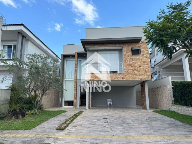 Foto cadastro cód. 49884