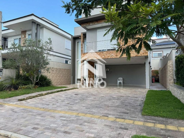 Foto cadastro cód. 49884