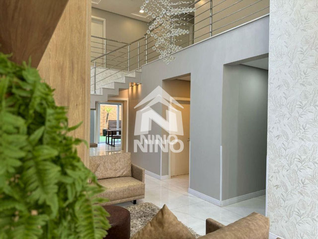 Foto cadastro cód. 49884