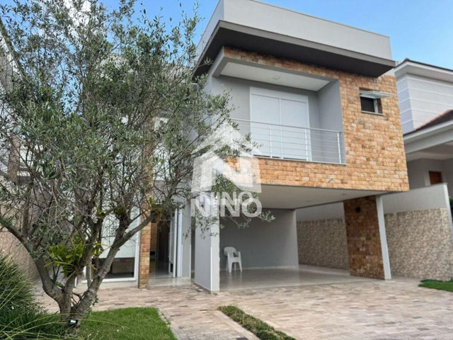 Foto cadastro cód. 49884