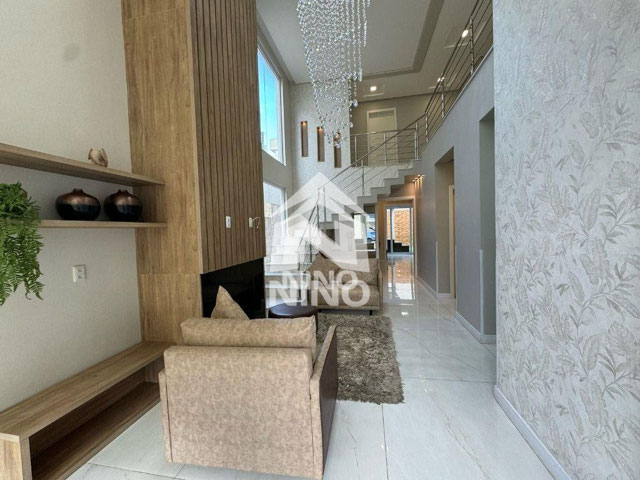 Foto cadastro cód. 49884