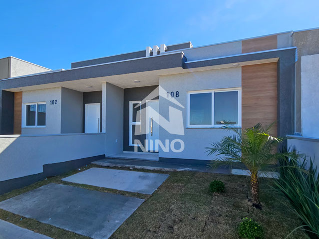 Foto cadastro cód. 49888