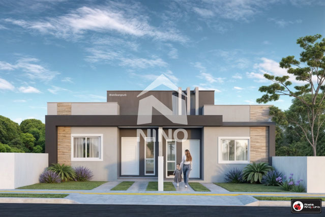 Foto cadastro cód. 49888