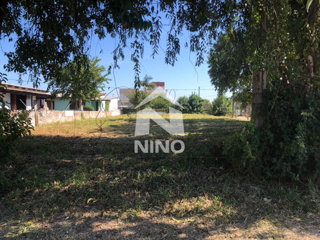 Foto cadastro cód. 49892