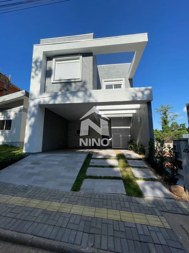 Foto cadastro cód. 49893