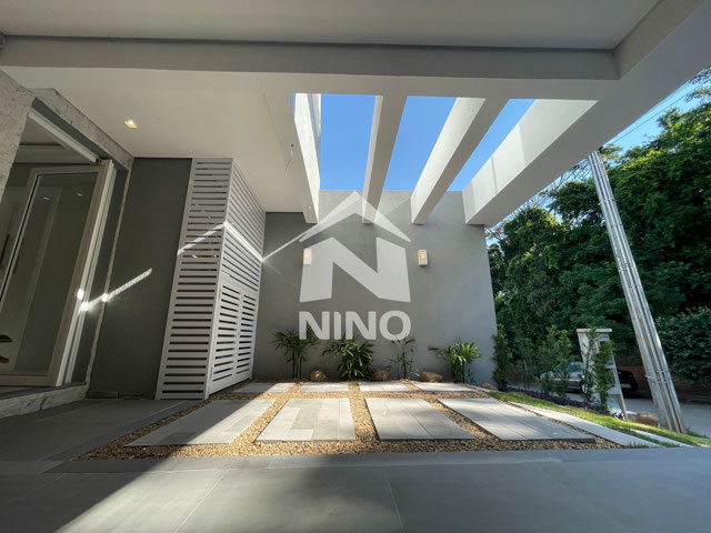 Foto cadastro cód. 49893