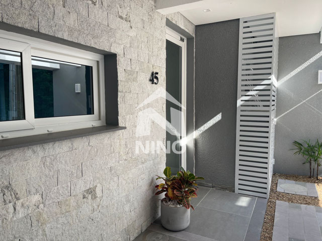 Foto cadastro cód. 49893