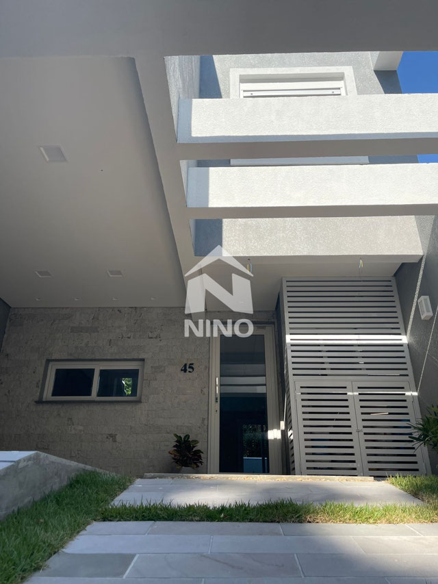 Foto cadastro cód. 49893