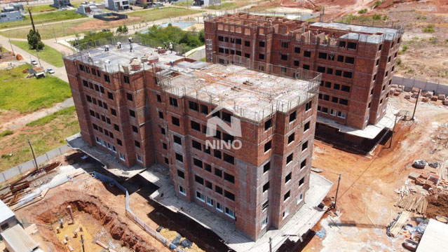 Foto cadastro cód. 49906