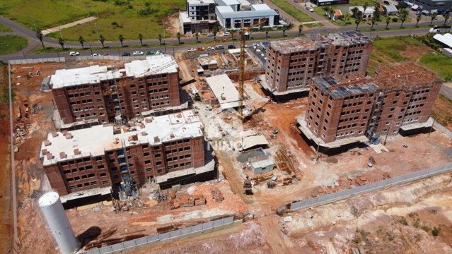 Foto cadastro cód. 49906