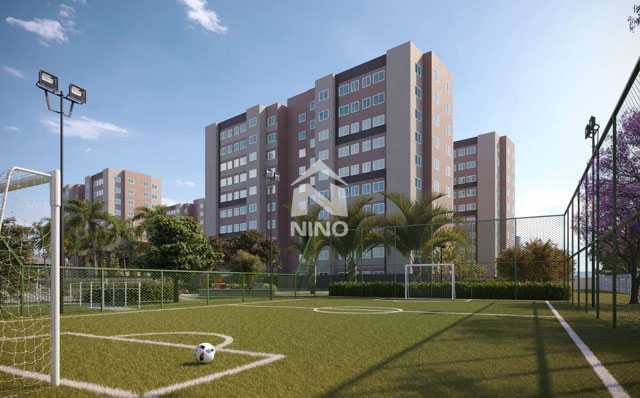 Foto cadastro cód. 49906