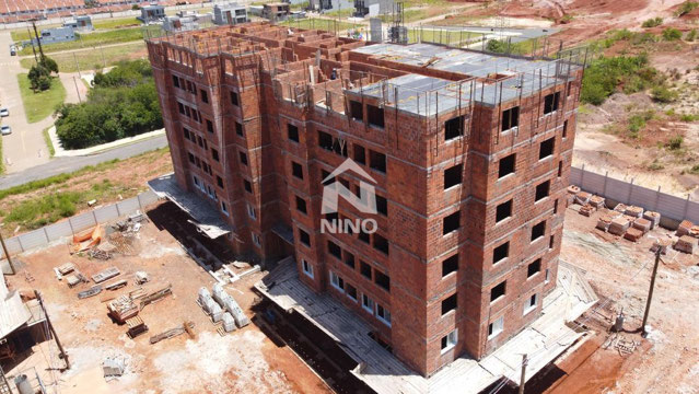 Foto cadastro cód. 49906