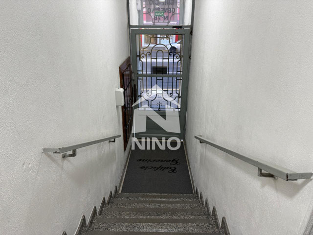 Foto cadastro cód. 49909