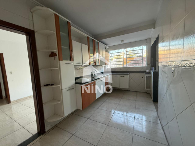 Foto cadastro cód. 49909