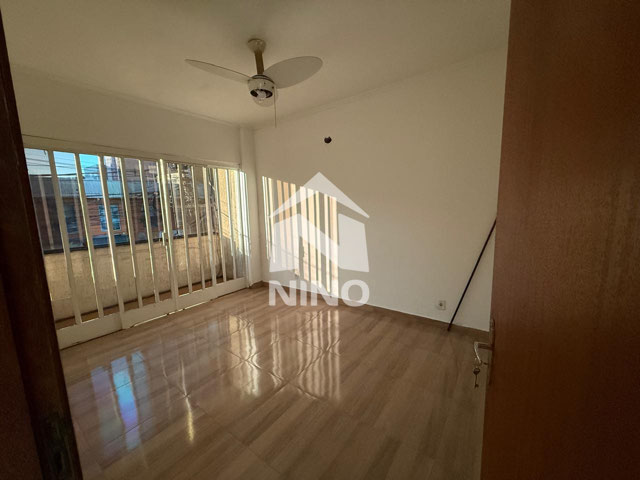 Foto cadastro cód. 49909