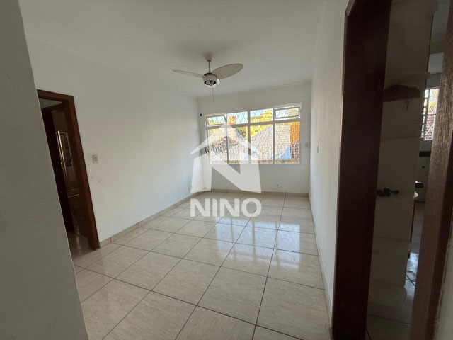 Foto cadastro cód. 49909