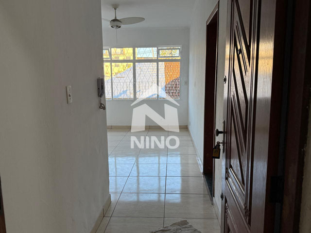 Foto cadastro cód. 49909