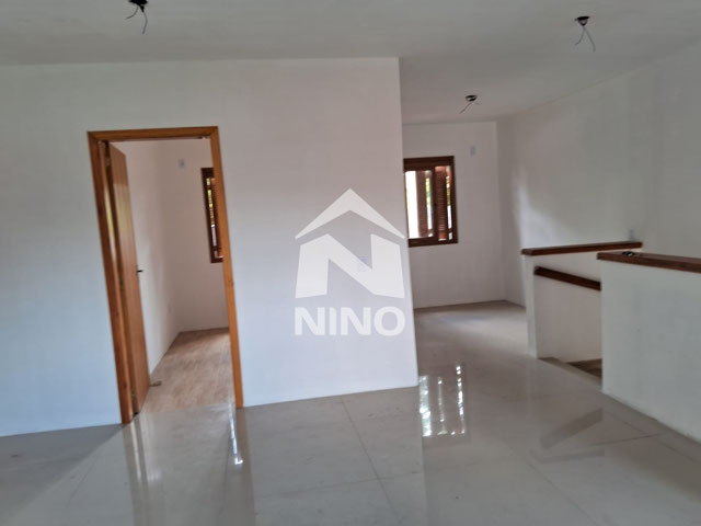 Foto cadastro cód. 49915