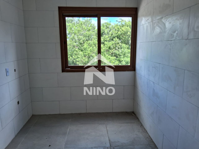 Foto cadastro cód. 49915