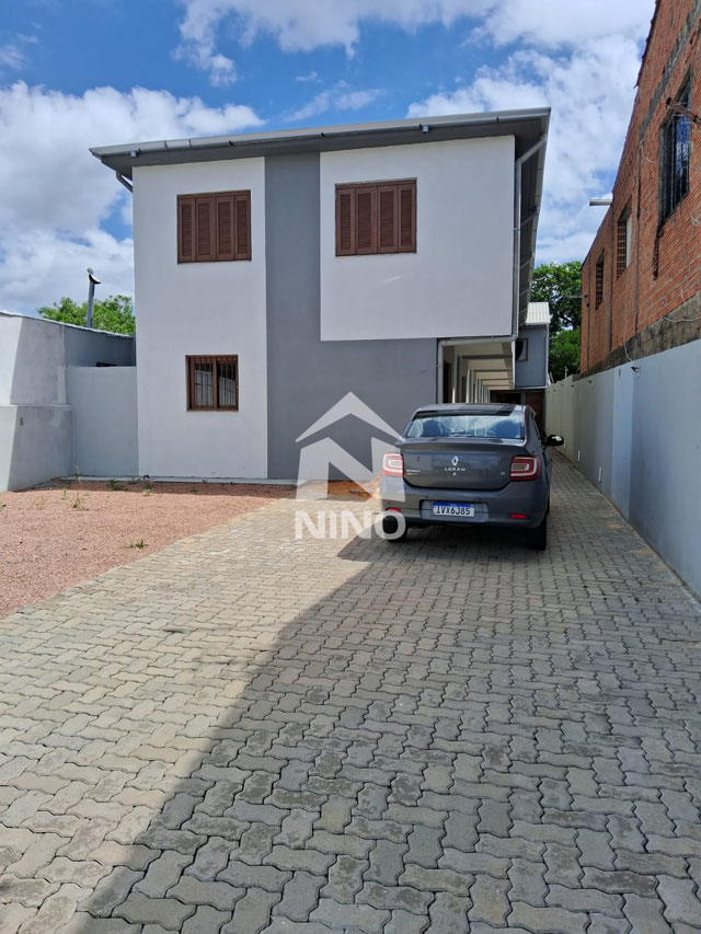 Foto cadastro cód. 49915