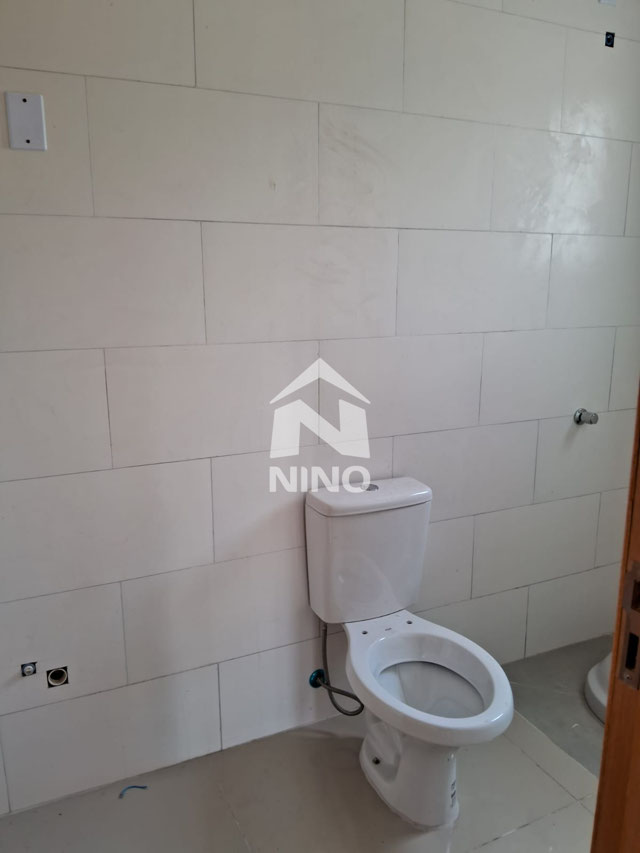 Foto cadastro cód. 49915